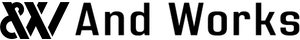 andworks